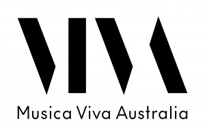 Musica Viva Australia