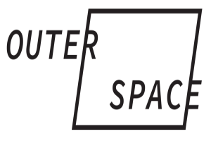 Outer Space public art program